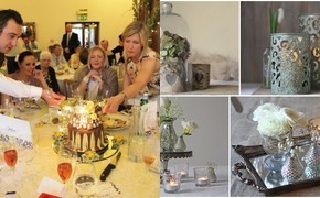 Top Tips – Non Flower...