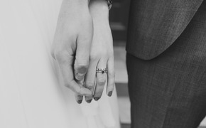 WWW’s Wednesday Wedding...