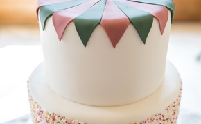 Wednesday Wedding Wonders:...