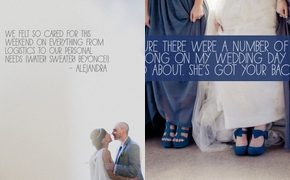 Pop The Champagne Events:...