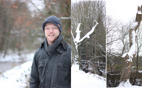My Photography Diary: A...