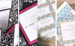 Vendor of the Week: Dogwood...