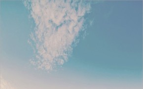 8r6w2y6a
