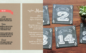 {Giveaway} Win $100 Gift...