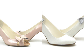 Win £100 towards a Pair of...