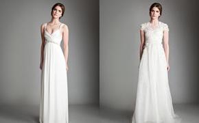 Temperley’s Timeless Spring...