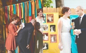 How We Did It: Kathleen &...