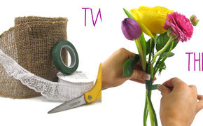 How To: Make A Bright...