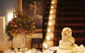 Wedding Wednesday: Feels...