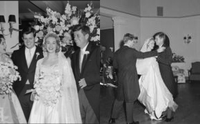 Chic Vintage Bride –...
