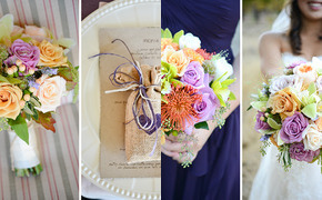 Lauren + Matthew: A Fun...