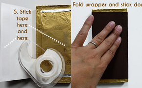 How To: Free Downloadable...
