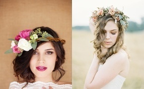 Fabulous Bridal Accessories...