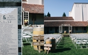 Country Vintage Pink &...