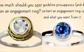 A Practical Guide to Buying...