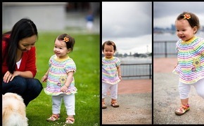 Elu7nfnv