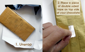How To: Free Downloadable...