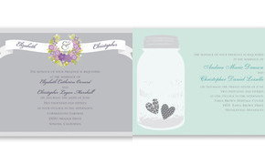 {Sponsor Love} Rustic Meets...
