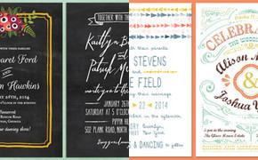{Giveaway} Win $100 Gift...