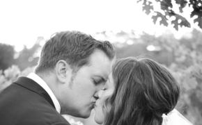 Lauren + Matthew: A Fun...