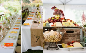 Lolo Event Design Shares...