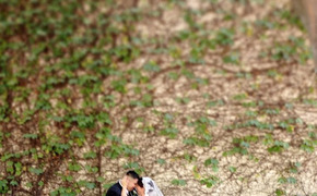 Instagram Wedding Recap