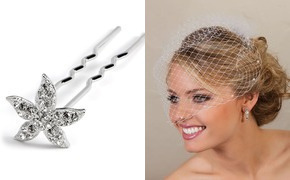 Top 5 Spring Hair...