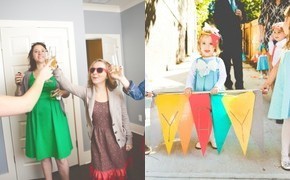 How We Did It: Kathleen &...