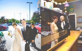 How We Did It: Kathleen &...