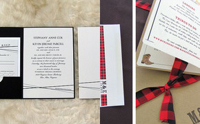 Vendor of the Week: Dogwood...