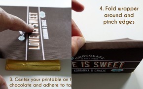 How To: Free Downloadable...