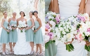 Country Vintage Pink &...