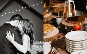 Lolo Event Design Shares...