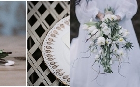 Flower School – Wonderful...