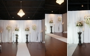 Modern Black & White New...