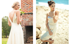 Eco-Friendly Wedding...