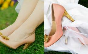 Win £100 towards a Pair of...