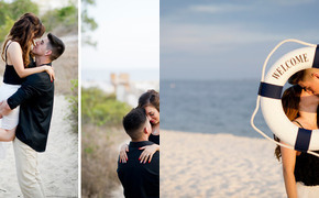 Military Engagement: Tara &...