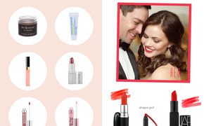 Wedding makeup tips:...