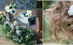 Flower School – Wonderful...