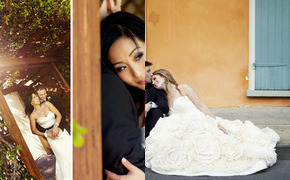 Vendor of the Week: Concept...