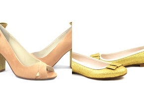 Win £100 towards a Pair of...