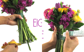 How To: Make A Bright...