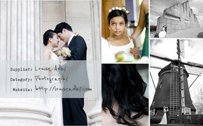 RMW Rates… Louise Adby...