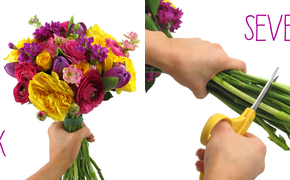 How To: Make A Bright...