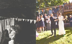 How We Did It: Kathleen &...