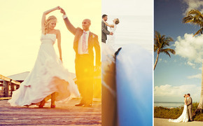 Vendor of the Week: Concept...