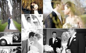 RMW Rates… Louise Adby...