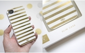 Giveaway! Rifle Paper Co...