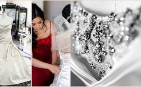 Sharon + Greg | Kenneth...